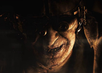 Инсайдер: Resident Evil Requiem выйдет на PlayStation 4 — и да, в хорроре действительно появится Леон Кеннеди