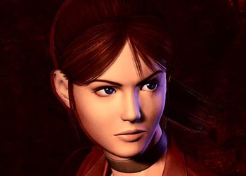 Инсайдер назвал сроки выхода ремейков Resident Evil – Code: Veronica и Resident Evil Zero