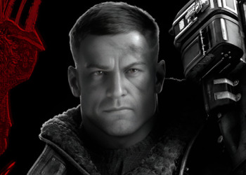 «‎Нацистская мразь»‎: Mechanics VoiceOver выпустила русскую озвучку Wolfenstein: The New Order для ПК