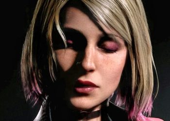 Композитор Silent Hill Акира Ямаока хотел бы написать саундтрек для Resident Evil