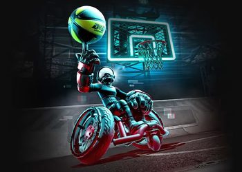 Эксклюзивный блин комом: На Nintendo Switch 2 состоялся релиз Drag x Drive