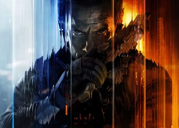 billbil-kun: Call of Duty: Black Ops 7 выйдет 14 ноября — релиза на Nintendo Switch 2 в этом году не будет