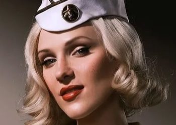 Дженсен Эклз и другие на первых постерах сериала Восхождение Vought