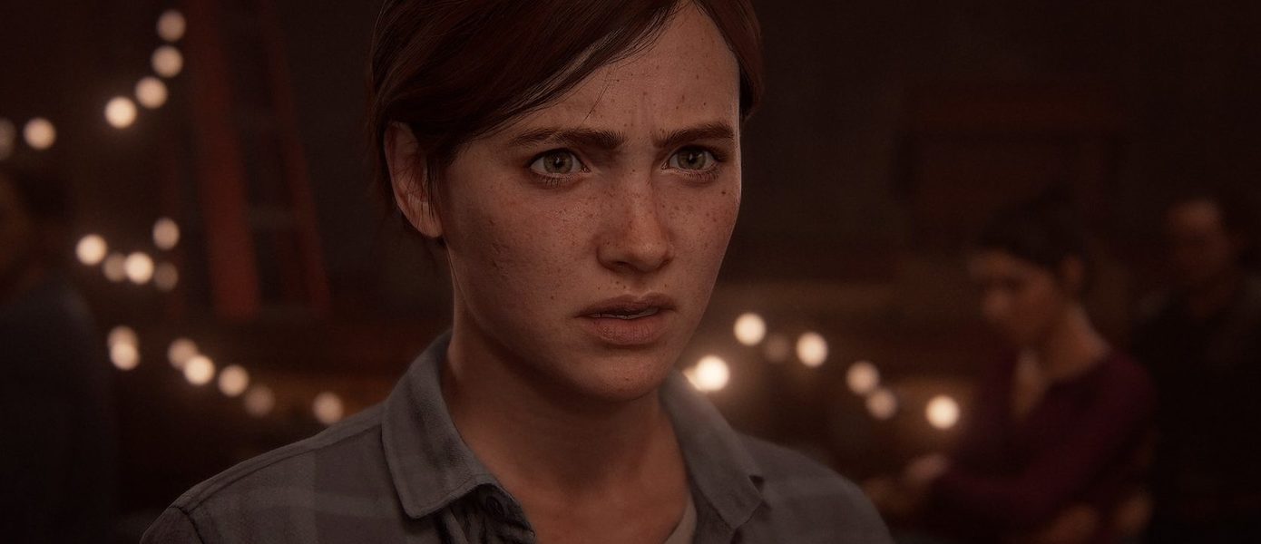 Любите мультиплеер The Last of Us? Ветеран Naughty Dog готовит для вас новую игру в похожем стиле