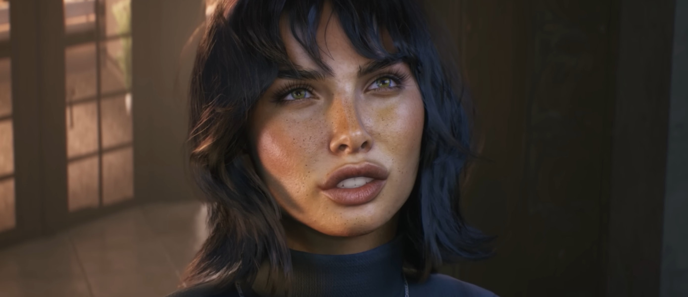 Погрузитесь в антиутопический мир киберпанка: Трейлер Neo Berlin 2087 с gamescom 2025