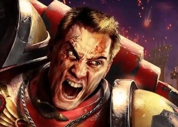 Тираж Warhammer 40,000: Dawn of War — Definitive Edition достиг 150 тысяч копий меньше чем за сутки