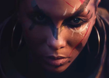 Майкл Пактер забрал свои слова об отмене Fairgames от Sony обратно