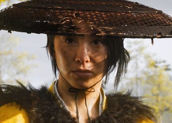 Ghost of Yotei и Call of Duty: Black Ops 7 в хайп-трейлере церемонии gamescom ONL 2025