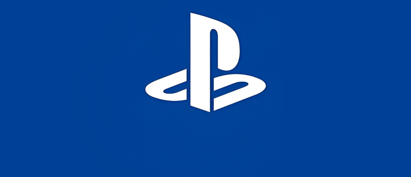Sony обновила веб-версию PlayStation Store — теперь на страницах игр прямо упоминаются версии для консолей Xbox и Nintendo