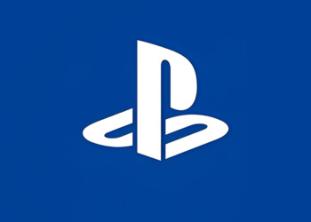 Sony обновила веб-версию PlayStation Store — теперь на страницах игр прямо упоминаются версии для консолей Xbox и Nintendo