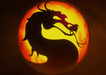 Утечка: Mortal Kombat: Legacy Kollection выйдет 30 октября