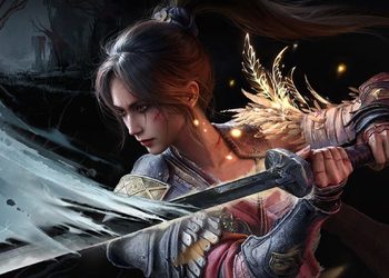 Создатели WUCHANG: Fallen Feathers сломали патчем геймплей из-за «заговора монархистов»