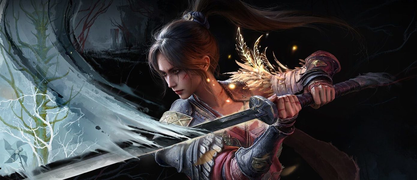 Создатели WUCHANG: Fallen Feathers сломали патчем геймплей из-за «заговора монархистов»