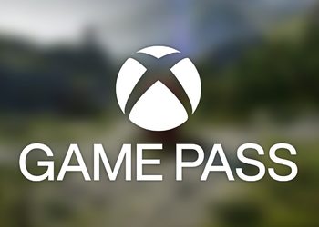 Чем Xbox Game Pass порадует в августе 2025 — Microsoft раскрыла вторую волну игр для подписчиков на консолях Xbox и ПК