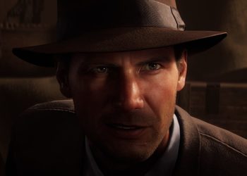 Microsoft анонсировала Indiana Jones and the Great Circle для Nintendo Switch 2 и напомнила о релизе DLC The Order of Giants