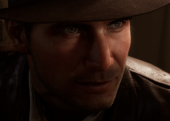Microsoft анонсировала Indiana Jones and the Great Circle для Nintendo Switch 2 и напомнила о релизе DLC The Order of Giants