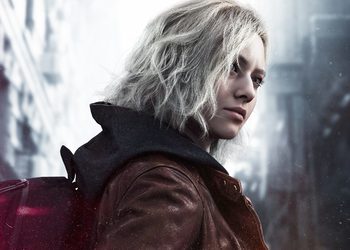 Приключения блондинки в особняке: Геймплей Resident Evil Requiem из превью СМИ