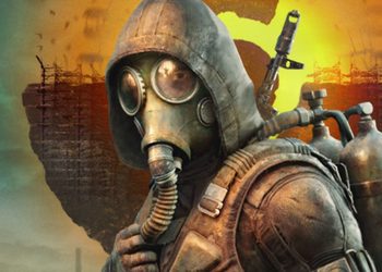 В PS Store открылся предзаказ на S.T.A.L.K.E.R. 2 для PlayStation 5