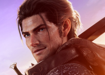 Final Fantasy XIV и Final Fanatsy XVI от Square Enix могут выйти на Nintendo Switch 2