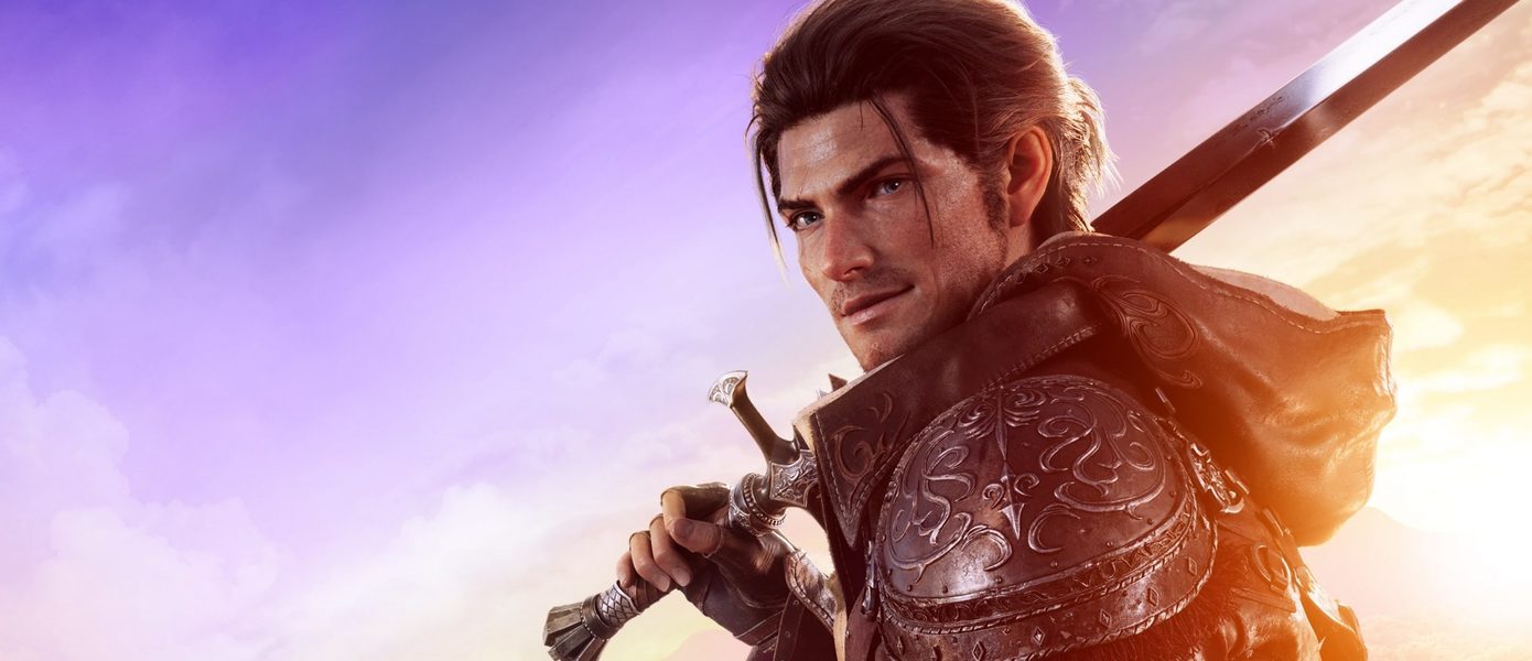 Final Fantasy XIV и Final Fanatsy XVI от Square Enix могут выйти на Nintendo Switch 2