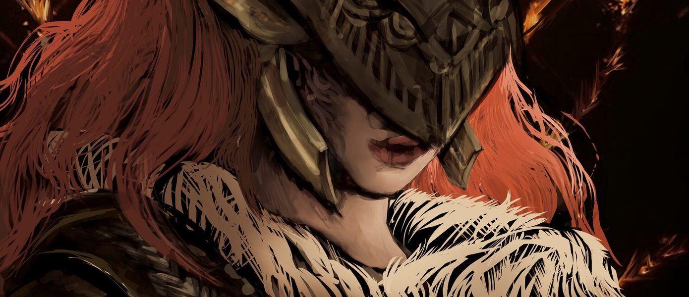 Elden Ring для Nintendo Switch 2 неприятно удивила журналистов — страдает от сильных просадок