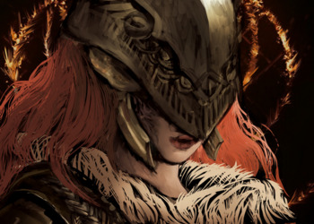 Elden Ring для Nintendo Switch 2 неприятно удивила журналистов — страдает от сильных просадок