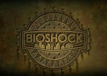 Что происходит с BioShock 4? Bloomberg сообщает о производственном аде и увольнениях в студии Cloud Chamber