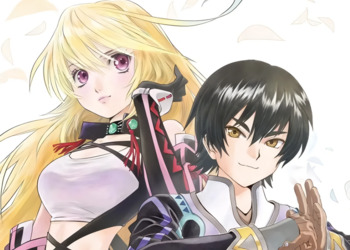 Подтверждено: Tales of Xillia 2 не входит в состав Tales of Xillia Remastered — сначала переиздадут одну JRPG