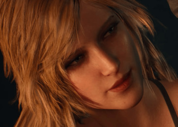 Твоя миссия — устранить наставника: Релизный трейлер Metal Gear Solid Delta: Snake Eater
