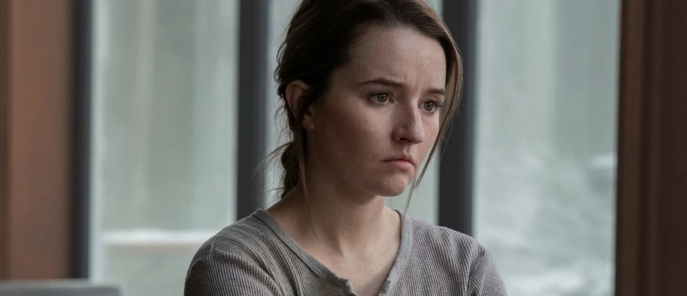 Подтверждено: Третий сезон сериала