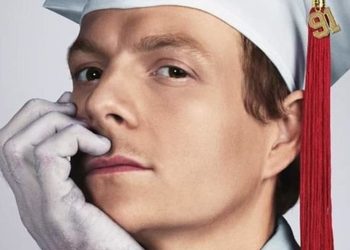Второй сезон сериала
