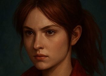Инсайдер: Capcom поставила создание ремейка Resident Evil Code: Veronica в приоритет — грядёт высокобюджетный хоррор