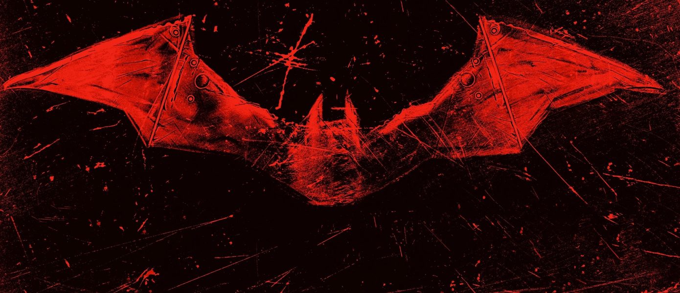 Бэтмен и не только: Джеймс Ганн пообещал новые ААА-игры во вселенной DC