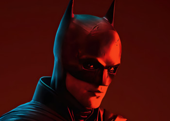 Бэтмен и не только: Джеймс Ганн пообещал новые ААА-игры во вселенной DC