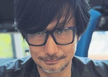 Хидео Кодзима отметил 62-летие и высказался о Death Stranding 3 — концепция уже готова