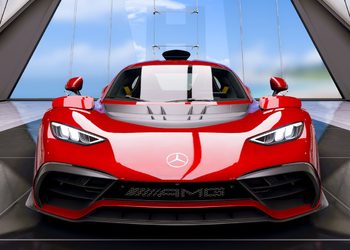 Windows Central: Microsoft анонсирует Forza Horizon 6 в рамках Tokyo Game Show 2025