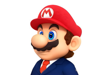 Sony и Microsoft есть чему поучиться: Nintendo лучше других компаний понимает свою аудиторию — ветеран PlayStation Шон Лейден