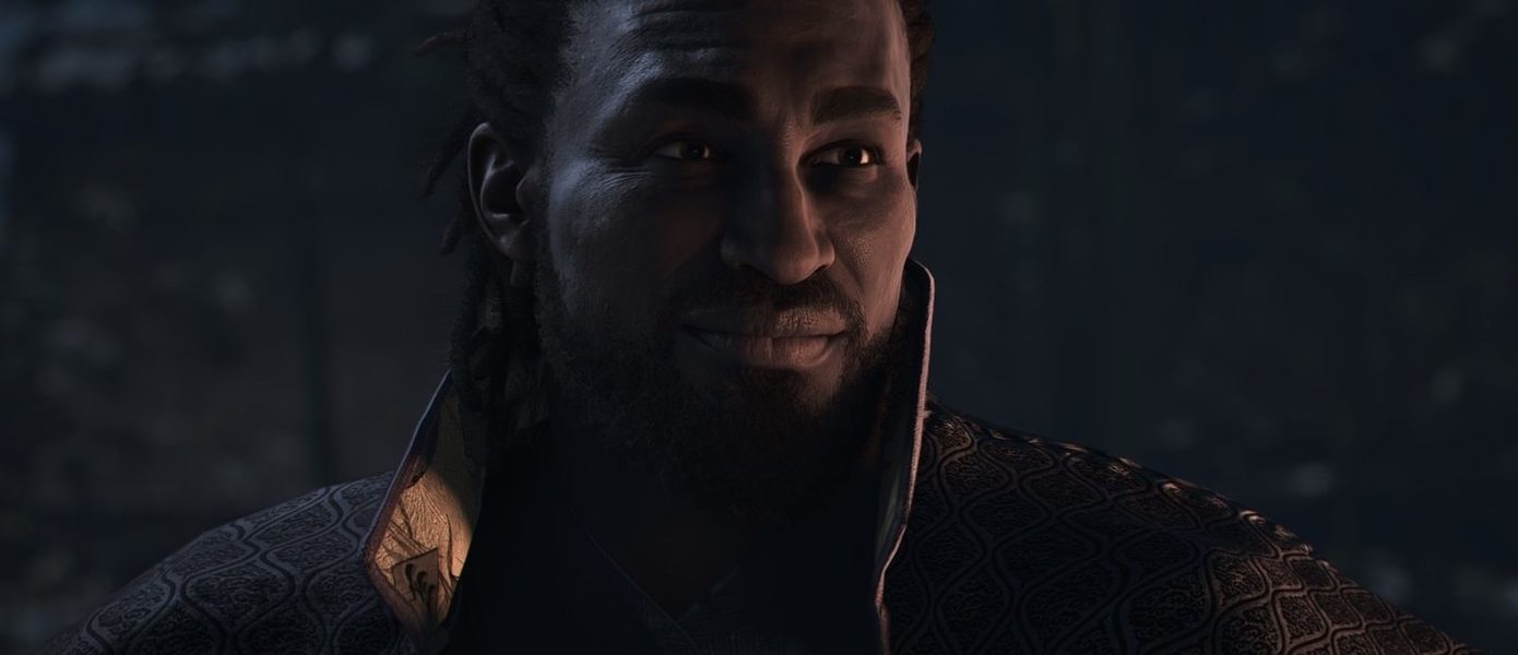 Глава Ubisoft Ив Гиймо вызван в суд по делу о домогательствах