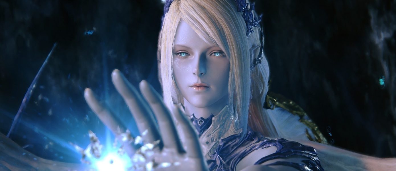 Создатель Final Fantasy XVI Наоки Ёсида: Среди игроков сейчас нет запроса на PlayStation 6 и Xbox 5 — текущих консолей достаточно