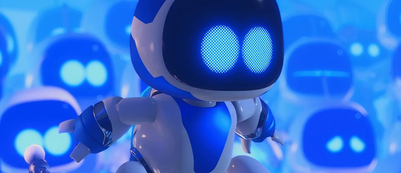 СМИ: Руководители PlayStation стремятся найти баланс между творческим подходом к созданию игр и экономическими реалиями