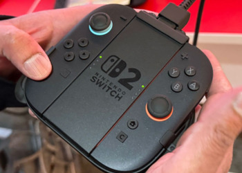 Digital Foundry: Разработчики хотят выпускать игры на Switch 2, но Nintendo их отталкивает — девкитов нет