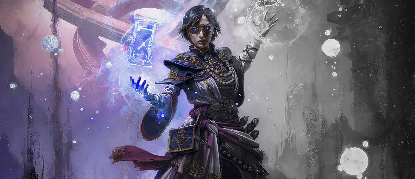 Path of Exile 2 станет бесплатной на этих выходных