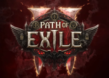 Path of Exile 2 станет бесплатной на этих выходных