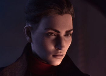 Победа: Разработчики Vampire: The Masquerade — Bloodlines 2 пересмотрят доступ к платным кланам после критики