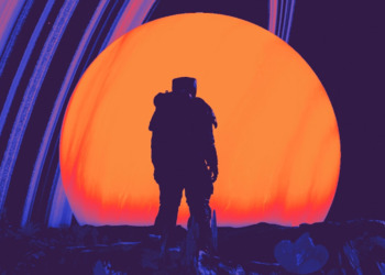 Bethesda подтвердила планы по поддержке Xbox-эксклюзива Starfield — впереди бесплатные обновления и сюжетное DLC