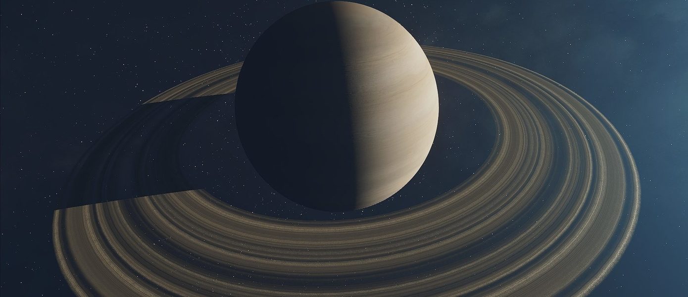 Bethesda подтвердила планы по поддержке Xbox-эксклюзива Starfield — впереди бесплатные обновления и сюжетное DLC