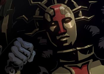 Агент Инквизиции против «Повелителей Ночи»: Представлен новый трейлер Warhammer 40,000: Dark Heresy