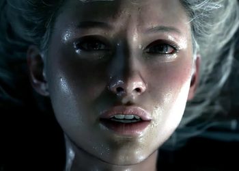 Разработчик Resident Evil Requiem объяснил причину добавления в новый хоррор вида от третьего лица