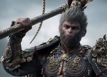 Китайская аномалия: Xbox-версия Black Myth: Wukong радикально отличается от PlayStation-порта