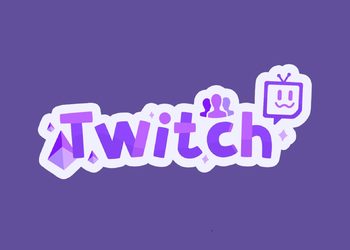 Некромантия Amazon: Кажется, Twitch теперь принимает жителей России за ботов